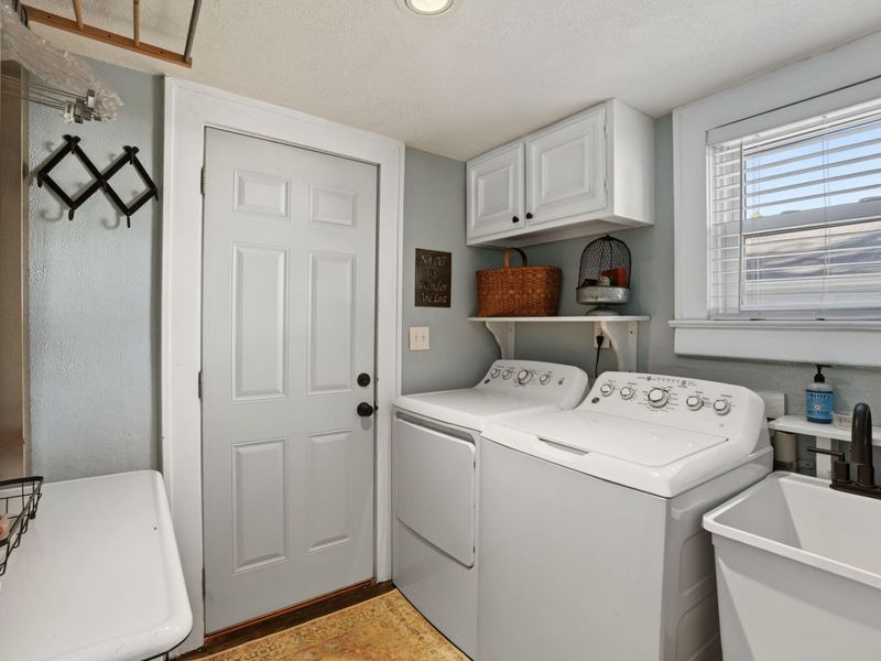820 Washington Street, Troy, OH 45373 Photo 14