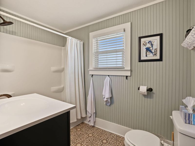 820 Washington Street, Troy, OH 45373 Photo 27