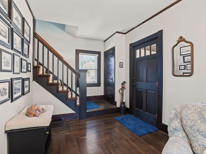 820 Washington Street, Troy, OH 45373 Photo 3