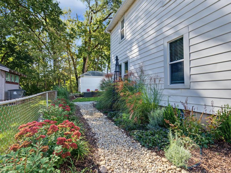 820 Washington Street, Troy, OH 45373 Photo 30