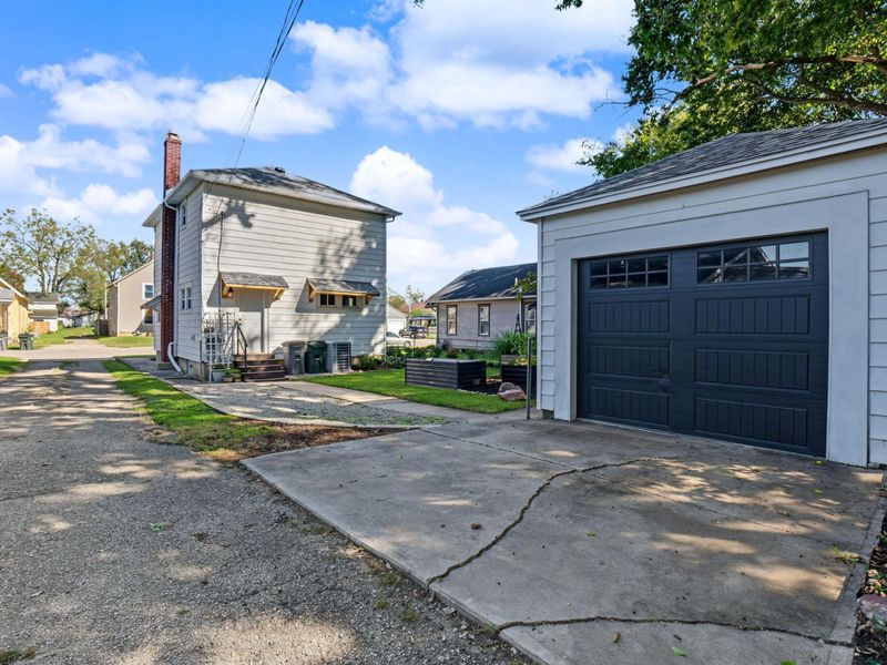 820 Washington Street, Troy, OH 45373 Photo 32