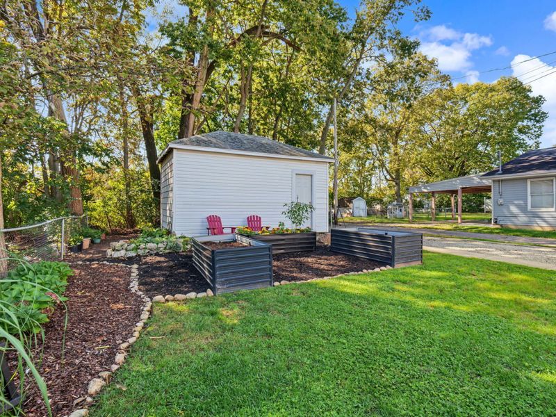 820 Washington Street, Troy, OH 45373 Photo 33