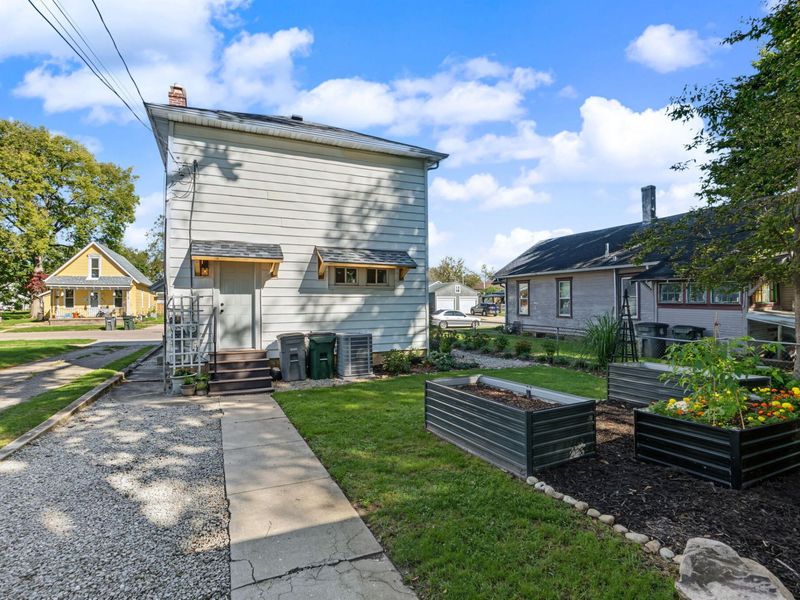 820 Washington Street, Troy, OH 45373 Photo 35