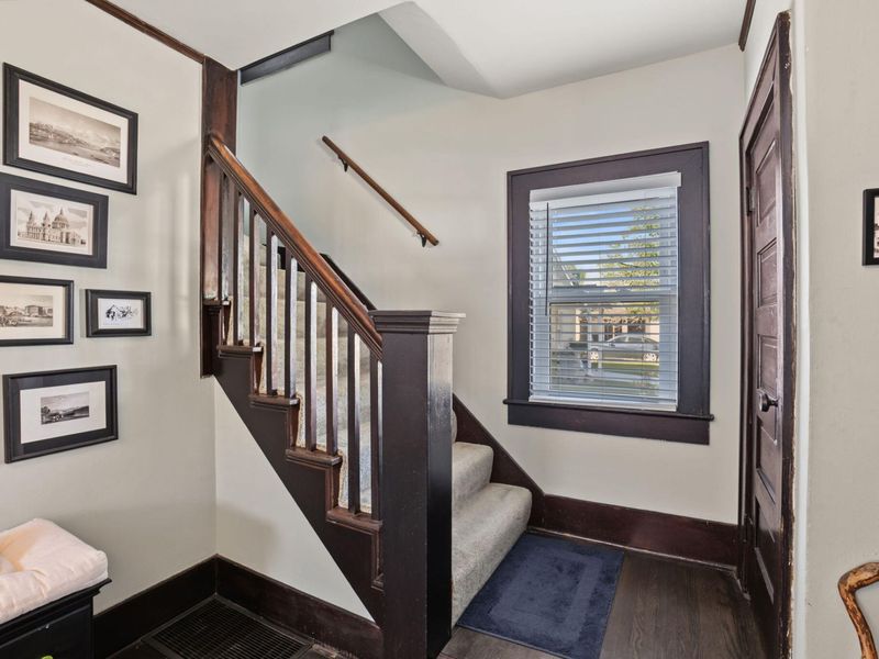 820 Washington Street, Troy, OH 45373 Photo 7