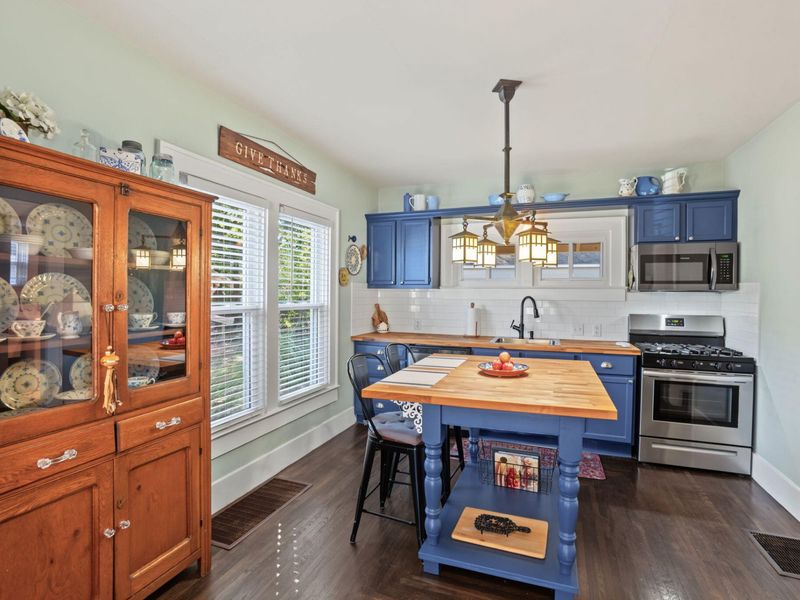 820 Washington Street, Troy, OH 45373 Photo 8