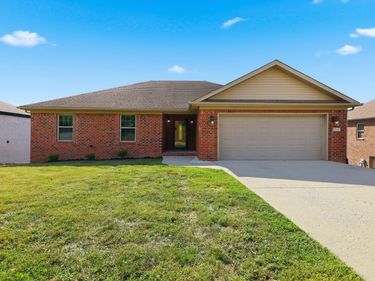 212 Percheron Drive, Richmond, KY 40475