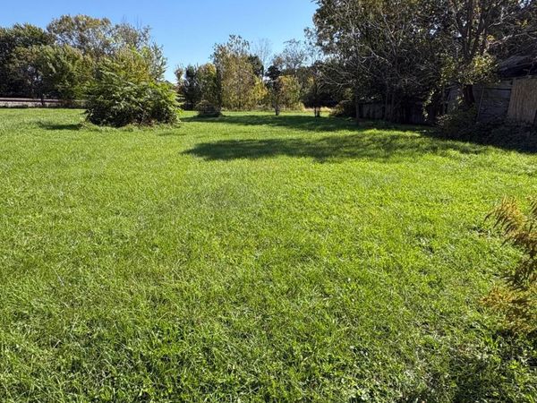 0 Mound Street , Marion, OH 43302