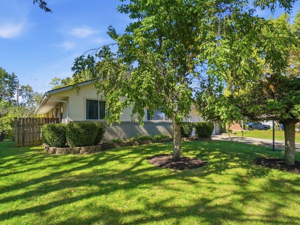 1349 Bellflower Avenue, Columbus, OH 43204