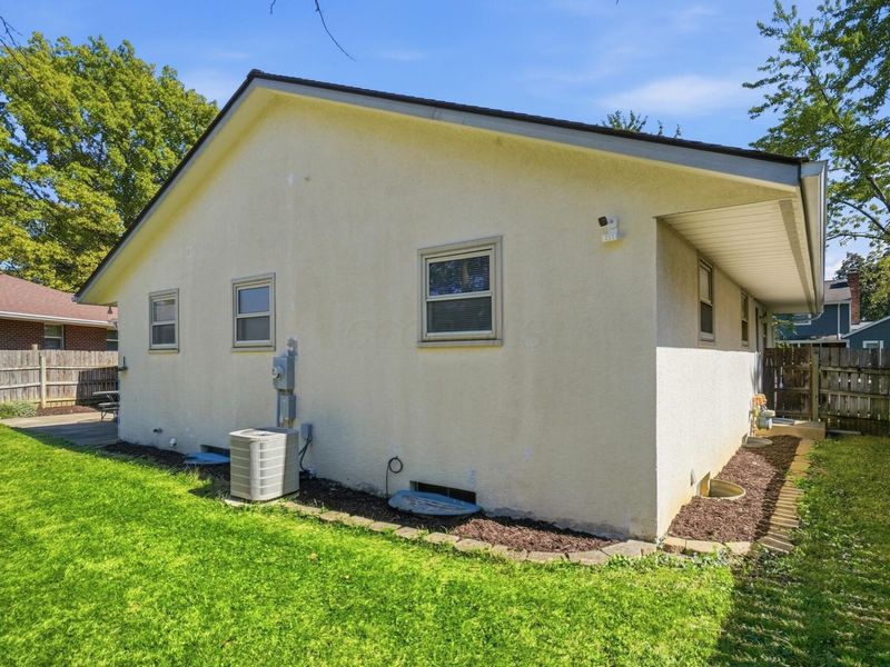 1349 Bellflower Avenue, Columbus, OH 43204 Photo 38