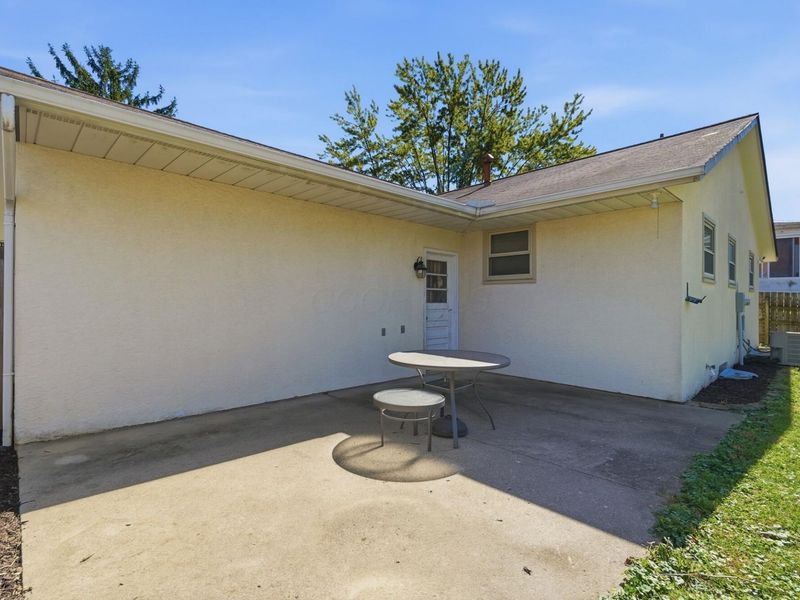 1349 Bellflower Avenue, Columbus, OH 43204 Photo 39