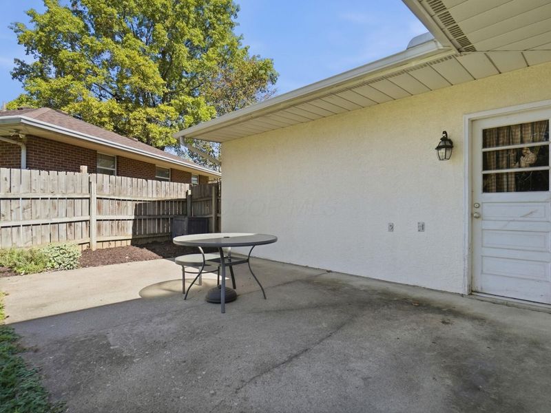 1349 Bellflower Avenue, Columbus, OH 43204 Photo 40