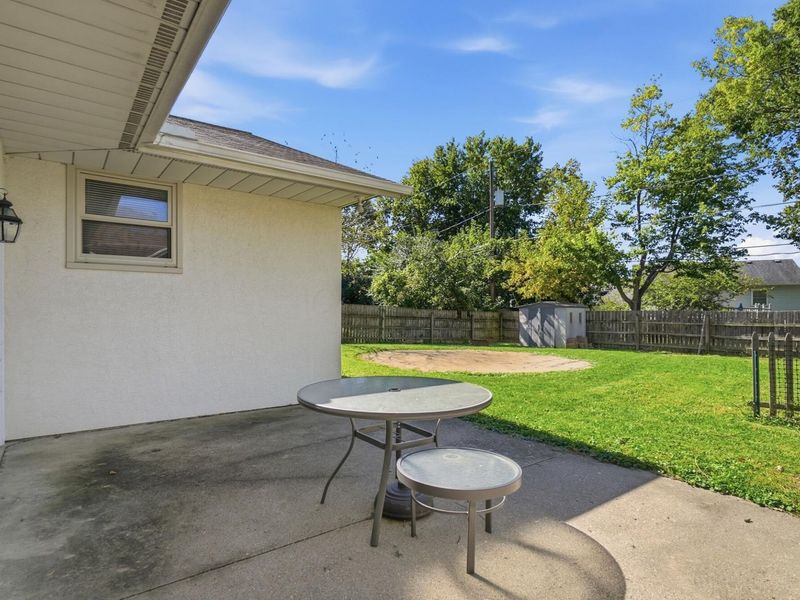 1349 Bellflower Avenue, Columbus, OH 43204 Photo 41
