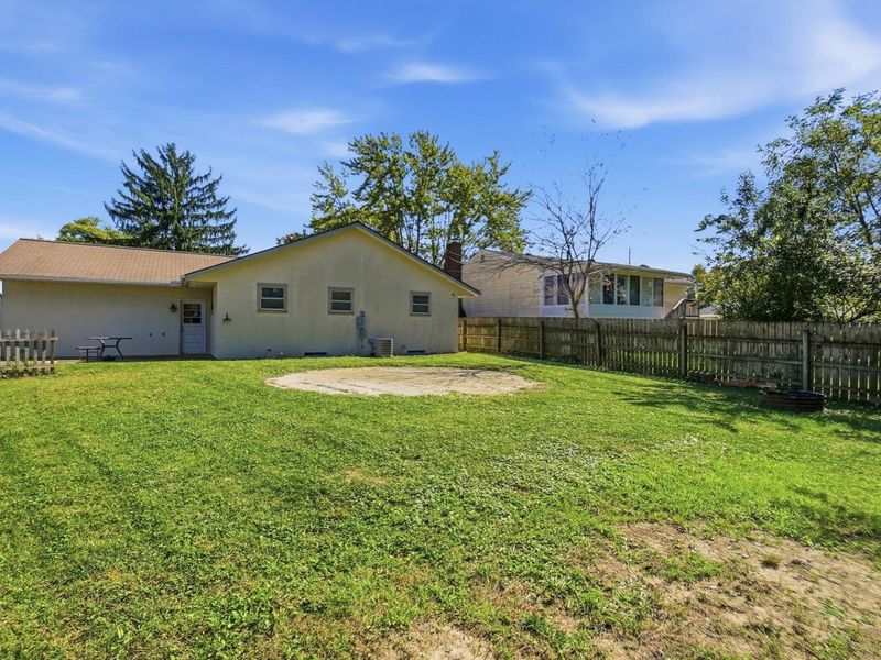 1349 Bellflower Avenue, Columbus, OH 43204 Photo 43