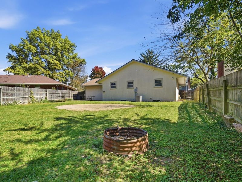 1349 Bellflower Avenue, Columbus, OH 43204 Photo 44