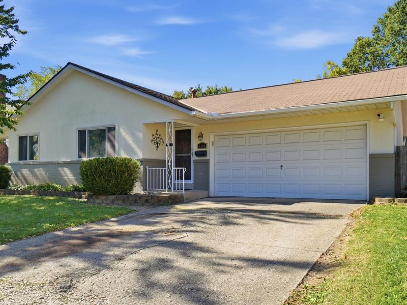 1349 Bellflower Avenue, Columbus, OH 43204 Photo 45