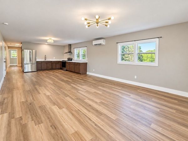 9 Mt Pleasant, Unit 2, Athol, MA 01331