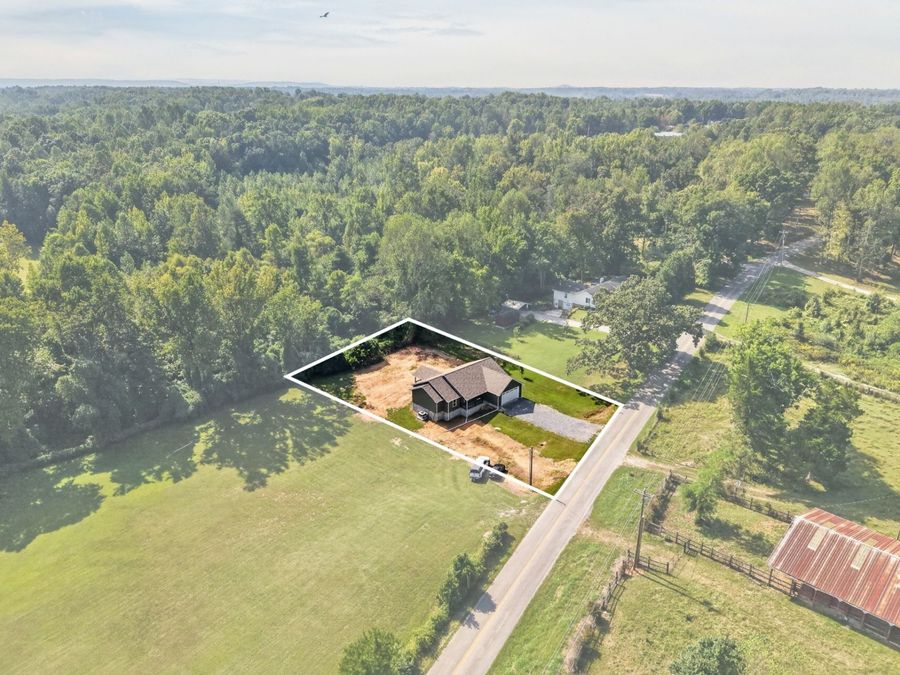 Property Image 38