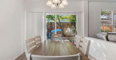 1149 Scenic Park Terrace, Reno, NV 89521 Photo