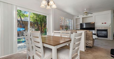 1149 Scenic Park Terrace, Reno, NV 89521 Photo