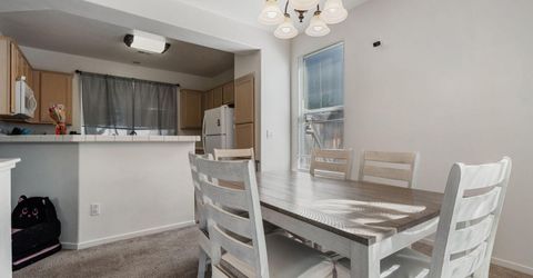 1149 Scenic Park Terrace, Reno, NV 89521 Photo