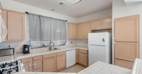 1149 Scenic Park Terrace, Reno, NV 89521 Photo