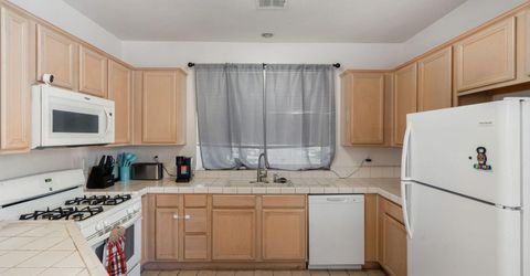 1149 Scenic Park Terrace, Reno, NV 89521 Photo