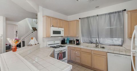1149 Scenic Park Terrace, Reno, NV 89521 Photo