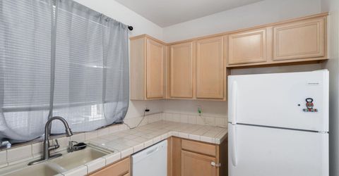 1149 Scenic Park Terrace, Reno, NV 89521 Photo
