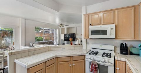 1149 Scenic Park Terrace, Reno, NV 89521 Photo