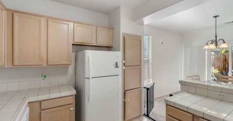 1149 Scenic Park Terrace, Reno, NV 89521 Photo