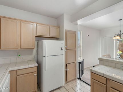 1149 Scenic Park Terrace, Reno, NV 89521 Photo