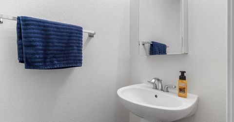 1149 Scenic Park Terrace, Reno, NV 89521 Photo