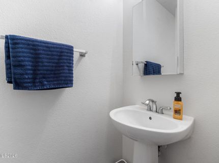 1149 Scenic Park Terrace, Reno, NV 89521 Photo
