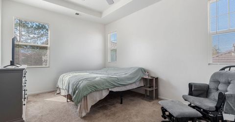 1149 Scenic Park Terrace, Reno, NV 89521 Photo