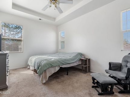 1149 Scenic Park Terrace, Reno, NV 89521 Photo