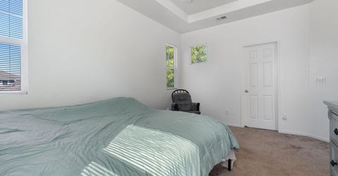 1149 Scenic Park Terrace, Reno, NV 89521 Photo