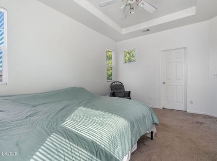 1149 Scenic Park Terrace, Reno, NV 89521 Photo