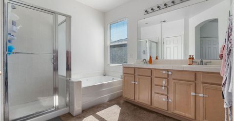 1149 Scenic Park Terrace, Reno, NV 89521 Photo
