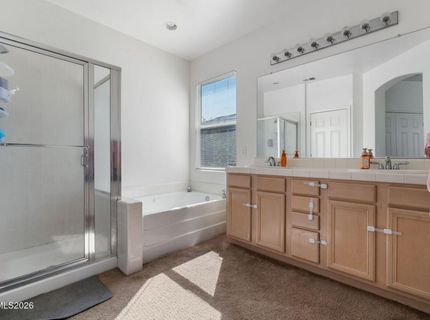 1149 Scenic Park Terrace, Reno, NV 89521 Photo