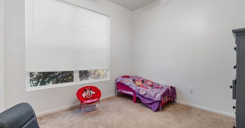 1149 Scenic Park Terrace, Reno, NV 89521 Photo