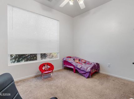 1149 Scenic Park Terrace, Reno, NV 89521 Photo