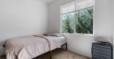 1149 Scenic Park Terrace, Reno, NV 89521 Photo