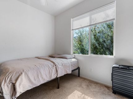 1149 Scenic Park Terrace, Reno, NV 89521 Photo