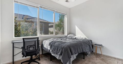 1149 Scenic Park Terrace, Reno, NV 89521 Photo