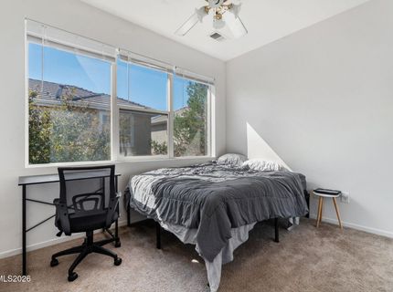 1149 Scenic Park Terrace, Reno, NV 89521 Photo