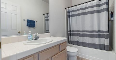 1149 Scenic Park Terrace, Reno, NV 89521 Photo