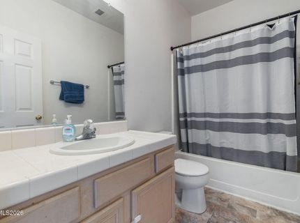 1149 Scenic Park Terrace, Reno, NV 89521 Photo