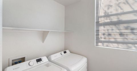 1149 Scenic Park Terrace, Reno, NV 89521 Photo