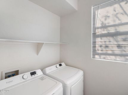 1149 Scenic Park Terrace, Reno, NV 89521 Photo