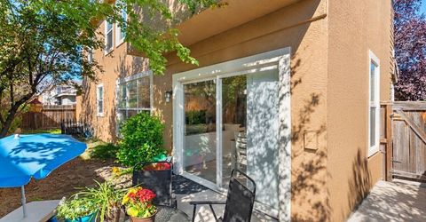 1149 Scenic Park Terrace, Reno, NV 89521 Photo